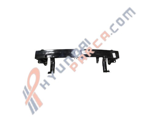 TAMPON DEMİRİ ÖN KONA  64900-J9000-YS